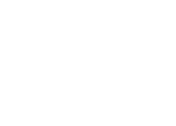 PergoMebel A.G. - Pergole i zadaszenia tarasów z drewna